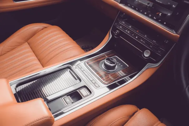 Gambeta10 Casino Aip Android/iOS